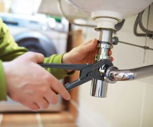About Sewer Line Replacement Lincoln, IA